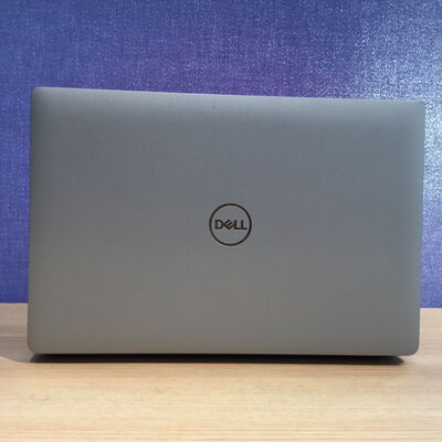【松山環状枝松店】中古  DELL Latitude 5420 (INTEL Core i5 1145G7 2.6GHz/16GB/SSD512GB/-/オンボード/14/1920x1080/Wi-Fi/WEBCAM/W11P64) 179609 