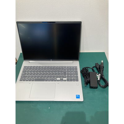 【浦添城間店(沖縄)】中古  HP ProBook 4(5 120U/8GB/SSD256GB/W11P) 4780001467 
