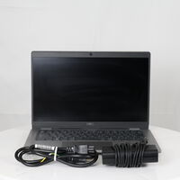 中古  Dell Latitude 5330(Intel Core i5 1245U/16GB DDR4 (PC4)/SSD256GB/なし/オンボード/13.3/1920x1080/Wi-Fi/W11H64 MAR) 203601【周年値下げ!】 