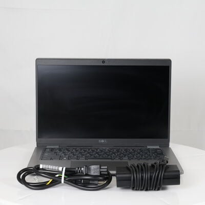 【通販センター】中古  Dell Latitude 5330(Intel Core i5 1245U/16GB DDR4 (PC4)/SSD256GB/なし/オンボード/13.3/1920x1080/Wi-Fi/W11H64 MAR) 203601 