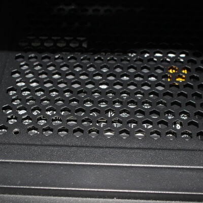 【通販センター】中古  Original PC(AMD Ryzen 9 9900X/16GB DDR5 (PC5)/SSD1TB/なし/NVIDIA GeForce RTX 5070 12GB/W11H64 MAR) 196931 