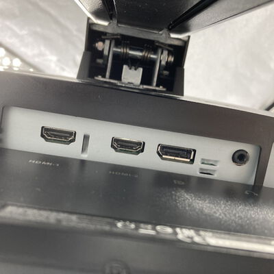 【堺七道店】中古  ASUS TUF Gaming VG259Q（フルHD 1920x1080 144Hz） 4660002278 