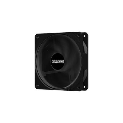 ASRock  Challenger Pure 360 (360mm ブラック) 