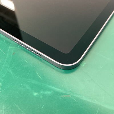 【神戸・三宮店】中古  Apple iPad Air （第5世代/2022）Wi-Fi 64GB パープル MME23J/A 150126 