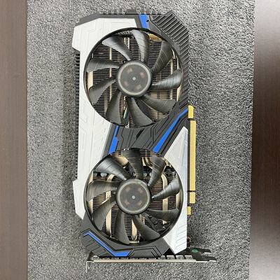 【長野稲里店】中古  各社 GeForce RTX2070 (8GB PCI-E) 138342 