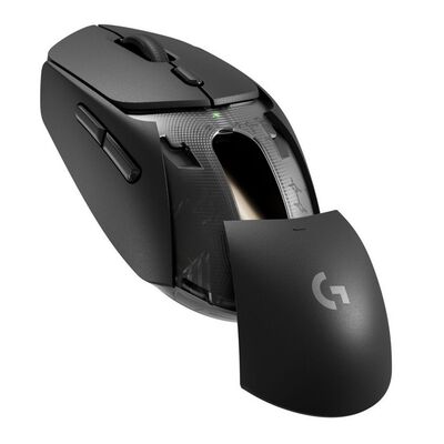 Logicool  G309 LIGHTSPEED G309WL-BK (ブラック) 