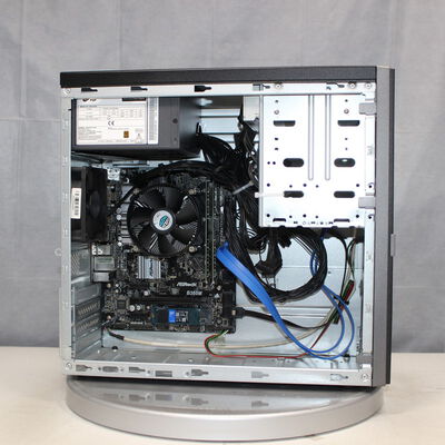 【通販センター】中古  mouse Mouse Pro 