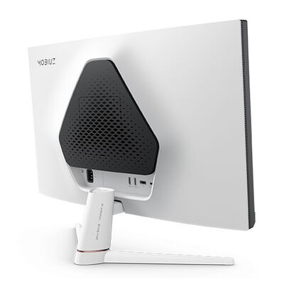 BenQ  MOBIUZ EX271 (27インチワイド 液晶モニター) 