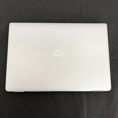 【長野稲里店】中古  DELL Latitude 5320 (Intel Core i7 1185G7 3.0GHz/16GB/SSD256GB/-/-/13.3/1920x1080/Wi-Fi/WEBCAM/W11H MAR) 183658 
