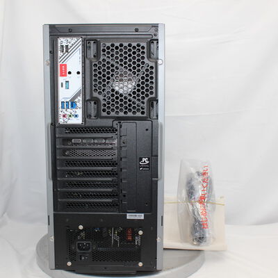 【姫路店】中古  THIRDWAVE GALLERIA SK 196908 