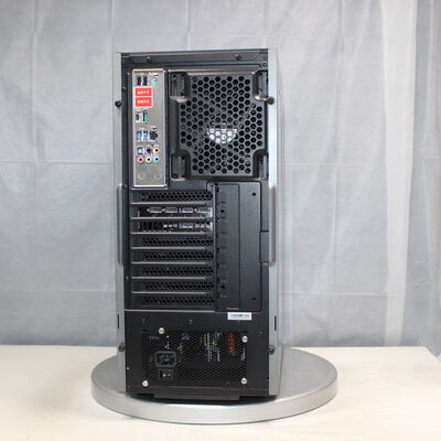 【通販センター】中古  THIRDWAVE GALLERIA XA7C-R37 182128【9/4値下げ!】 