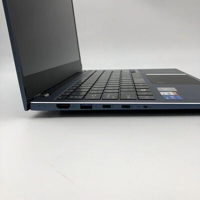 【大分店】中古  THIRDWAVE BizPro14 181557 