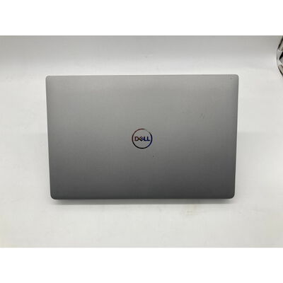 【郡山安積店】中古  DELL Latitude 5420 (INTEL Core i5 1145G7 2.6GHz/16GB/SSD512GB/-/オンボード/14/1920x1080/Wi-Fi/WEBCAM/W11P64) 180647 