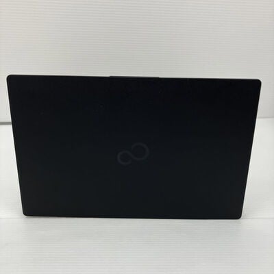 【秋葉原本店】中古  富士通_LIFEBOOK_FMVU3403AP(i5-1135G7/8GB/SSD256GB/W11P) 3410016619 