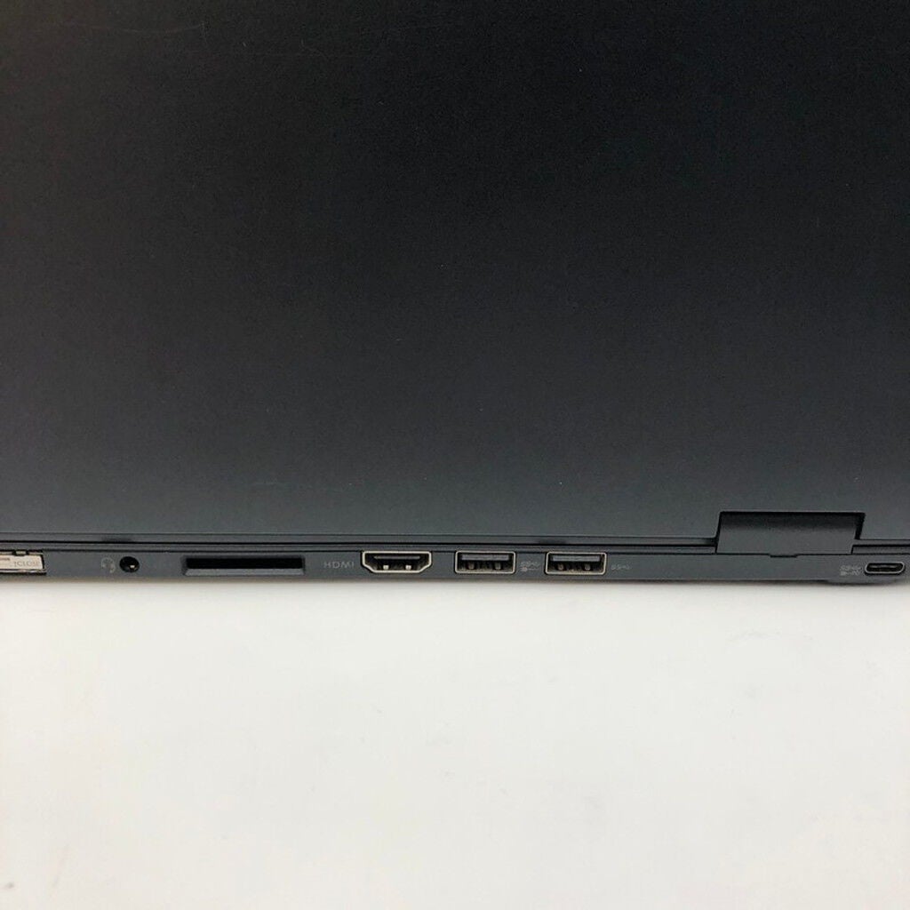 中古 NEC VKT10 (INTEL Core i5 10210Y 1.0GHz/8GB/SSD256GB/-/オン
