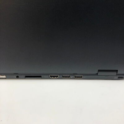 【大分店】中古  NEC VKT10 (INTEL Core i5 10210Y 1.0GHz/8GB/SSD256GB/-/オンボード/12.5/1920x1080/Wi-Fi/WEBCAM/W11H64) 179608 