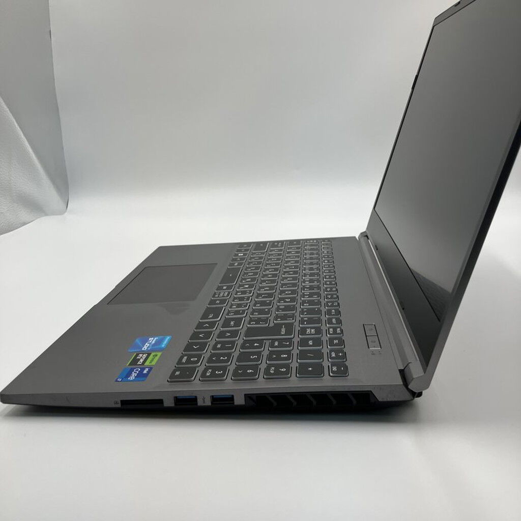 raytrek R5-RL6 ジャンク品 i7-13700HX ノートPC 本体 Raytrek R5-RL6