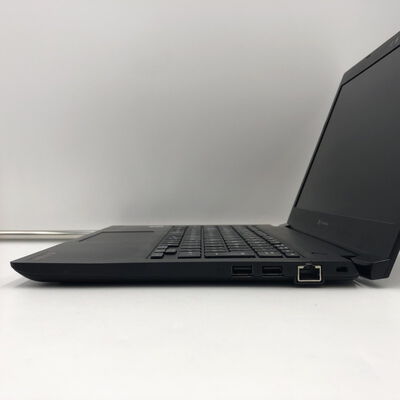 【福井日之出店】中古  Dynabook S73/FR(i5-10210U/8GB/SSD256GB/W11P) 5200000907 