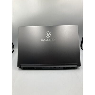 【座間相武台】中古  GALLERIA RL7C-R46-5N(i7-13620H/16GB/SSD1TB/RTX4060/W11H) 4510002598 
