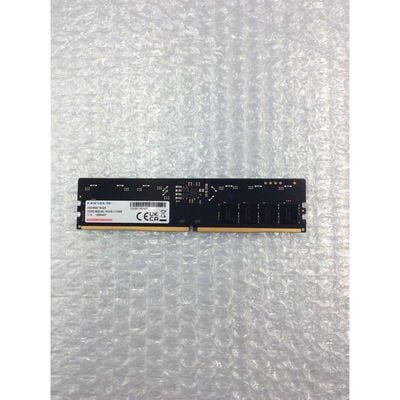 【座間相武台】中古  PC5-38400 16GB デスクトップ用 149151 
