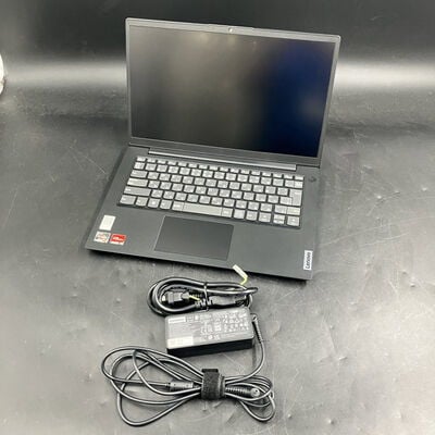 【大須店】中古  Lenovo V14 G4 ABP 3120024827 