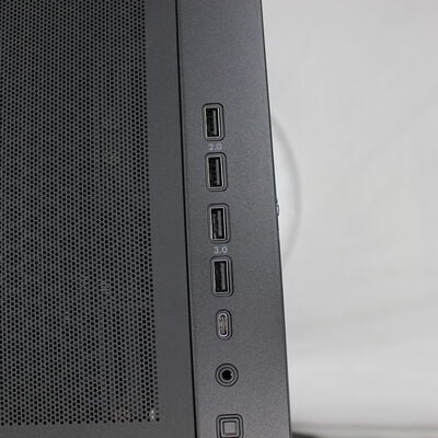 【宮崎恒久店】中古  THIRDWAVE GALLERIA SF 189500 