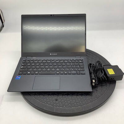 【堺七道店】中古  dynabook G83/HS(i7-1165G7/16GB/SSD256GB/W11P) 4660003342 
