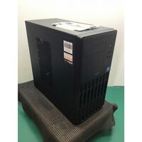 中古  MOUSE IStDE-M47M-147-UHSXM/500G(i7 14700/16GB/SSD500GB/W11H) 4780001636 