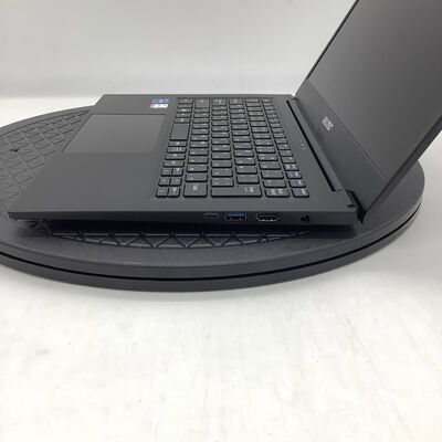 【堺七道店】中古  VALTEC　VN-140-i5122(i5-1235U/16GB/SSD512GB/W11P 4660002790 