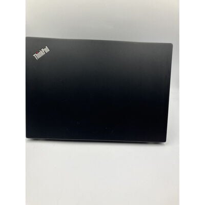 【座間相武台】中古  Lenovo ThinkPad X13 Gen 1 (LTE) (AMD Ryzen 5 PRO 4650U 2.1GHz/8GB/SSD256GB/-/オンボード/13.3/1920x1080/Wi-Fi/WEBCAM/W11H64) 180564