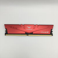 中古  PC4-28800 16GB デスクトップ用 140734 