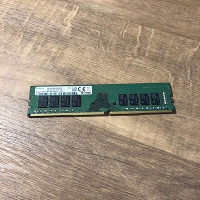 【姫路店】中古  PC4-17000 8GB デスクトップ用_ 184884 