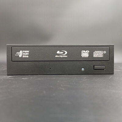 【大須店】中古  LGエレクトロニクス BH16NS48（BD-R 16倍速 SATA） 3480028163 
