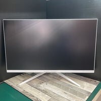 中古  Viewsonic VX2728J2-2K-W-7 (27"W 2H1DP 240Hz WQHD) 3320005216 