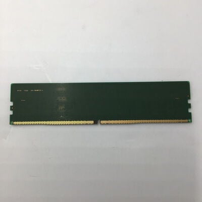 【白山FM松任店】中古  Samsung M323R2GA3EB0-CWM(DDR5 PC5-44800 16GB) 1460026031 