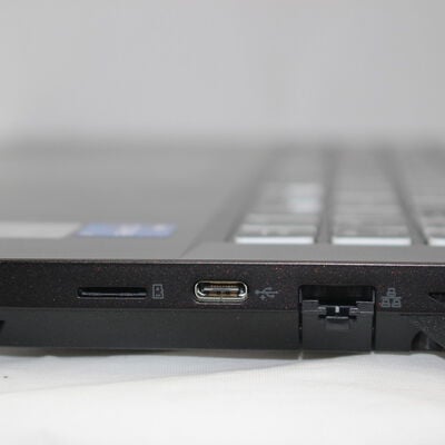 【通販センター】中古  Mousecomputer K7-I7G50BK-A K7I7G50BKABAW102DEC(Intel Core i7 12650H/32GB/SSD1TB/なし/NVIDIA GeForce RTX 2050 4GB/17.3/1920x1080/Wi-Fi/W11H64 MAR) 188090 