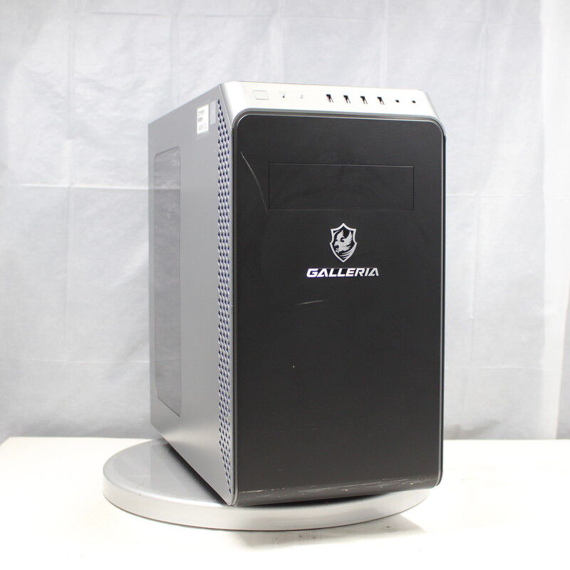 デスクトップPC AMD ryzen5 3500 GTX750ti Ryzen 5 3500X + GTX 1080 Gaming PC in 2023 | Tested in 7