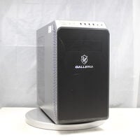 中古  THIRDWAVE GALLERIA SKM 