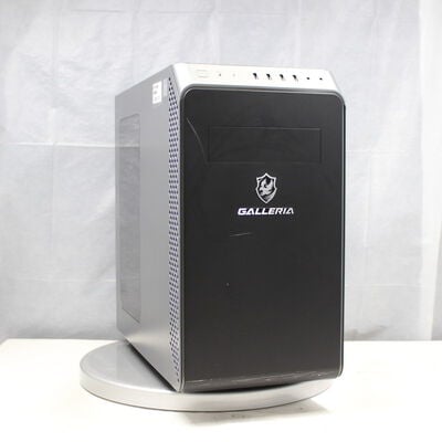 【熊本浜線店】中古  THIRDWAVE GALLERIA SKM 