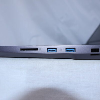 【通販センター】中古  THIRDWAVE GALLERIA UL9C-R49-6(Intel Core i9 14900HX/32GB DDR5 (PC5)/SSD2TB/なし/NVIDIA GeForce RTX 4090 Laptop GPU 16GB/15.6/2560x1600/Wi-Fi/W11H64 MAR) 204823 