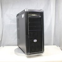 中古  Original PC(Intel Core i5 10400/16GB/SSD1TB/BDコンボ/NVIDIA GeForce GTX 1660 6GB/W11H64 MAR) 179564【6/26値下げ!】 
