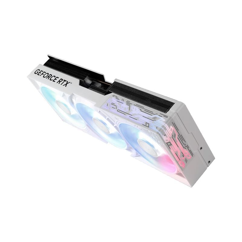 玄人志向 GK-RTX5070Ti-E16GB/WHITE/TP (GeForce RTX 5070 Ti 玄人志向 GK-RTX5070Ti-E16GB/WHITE/TP (GeForce RTX 5070 Ti