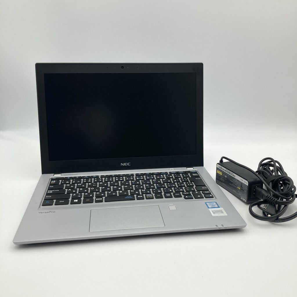中古ノートパソコン｜パソコン通販のドスパラ【公式】