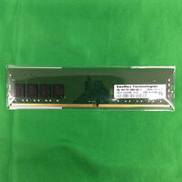 中古  PC4-21300 8GB デスクトップ用 126165 