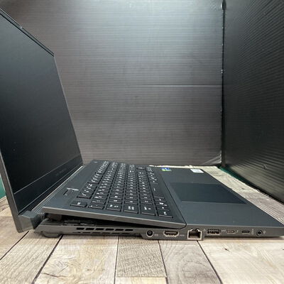 【広島店】中古  ASUS ROG Zephyrus S17 GX703HR(i7-11800H/16GB/SSD2TB/RTX3070 8GB/ODD無し/GigabitLAN/WIFI&BT/17.3/3840x2160/W11H) 3320005478 