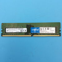 中古  PC4-25600 16GB デスクトップ用(DDR4-3200) 140728 