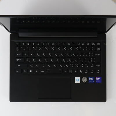 【通販センター】中古  THIRDWAVE F-14LN5LA 202429 