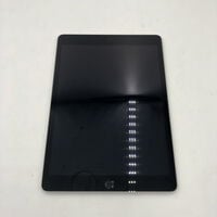中古  Apple iPad 10.2インチ（第9世代/2021）Wi-Fi 256GB シルバー MK2P3J/A 147576 