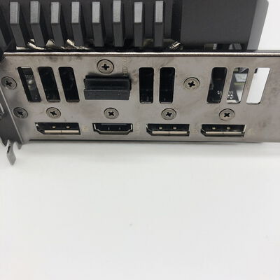 【宇都宮鶴田店】中古  ASUS TUF-RTX4070TIS-O16G-GAMING (RTX4070Ti SUPER 16GB) 164242 