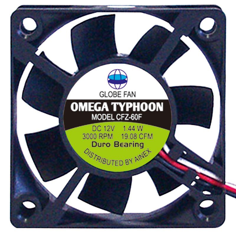 専用、ファバカス AINEX CFZ-60FB (OMEGA TYPHOON 60mm 標準タイプ) ｜ パソコン通販の